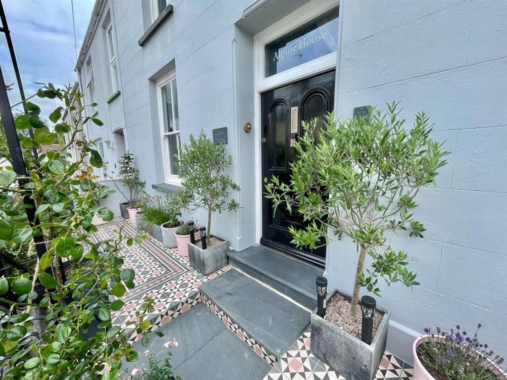 WhatsApp Image 2025-07-16 at 13.24.11.jpeg