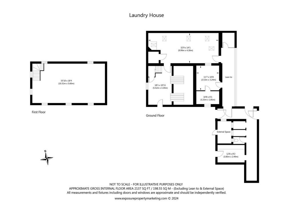 8. Kirby Hall - Laundry House.jpg