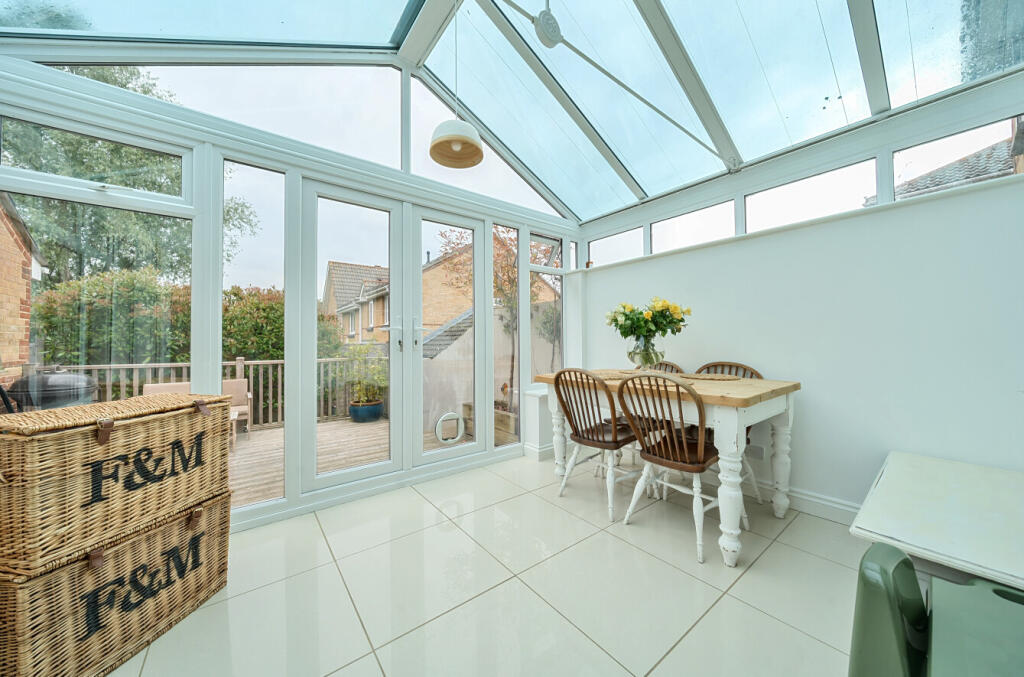 1309483-21-684a9d...