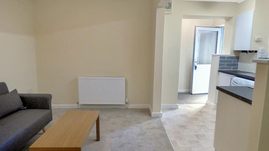 Image of property