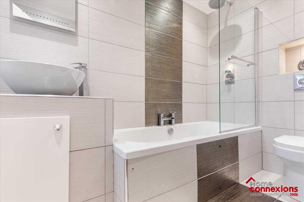 Bathroom (1)