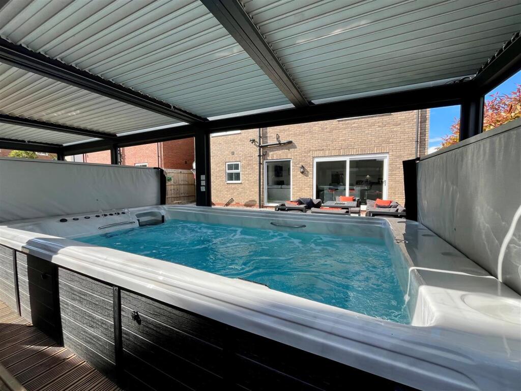 Swim Spa - Image Two.jpg