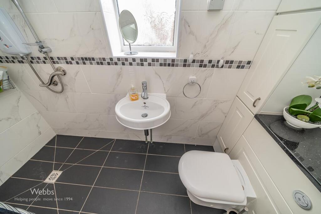 © Webbs Estate Agents © (79 of 128).jpg