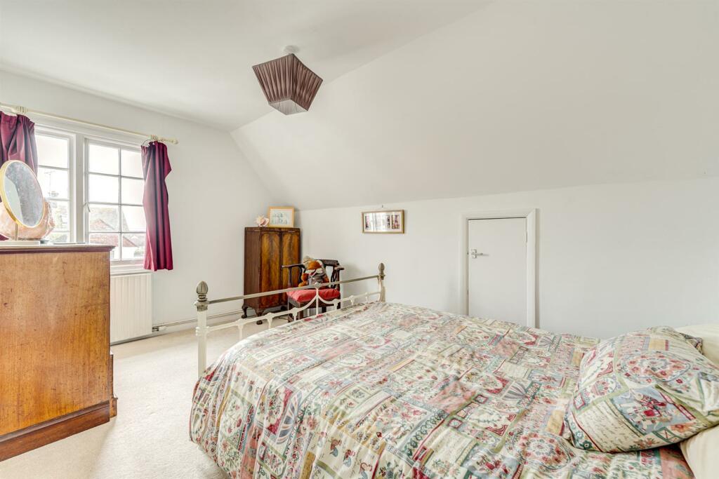 Magnolia Cottage Final-2.jpg