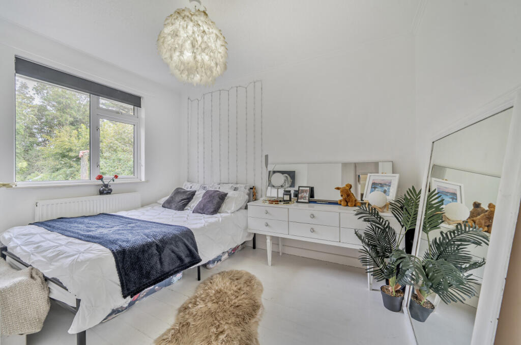 1354934-1-68cbfab...