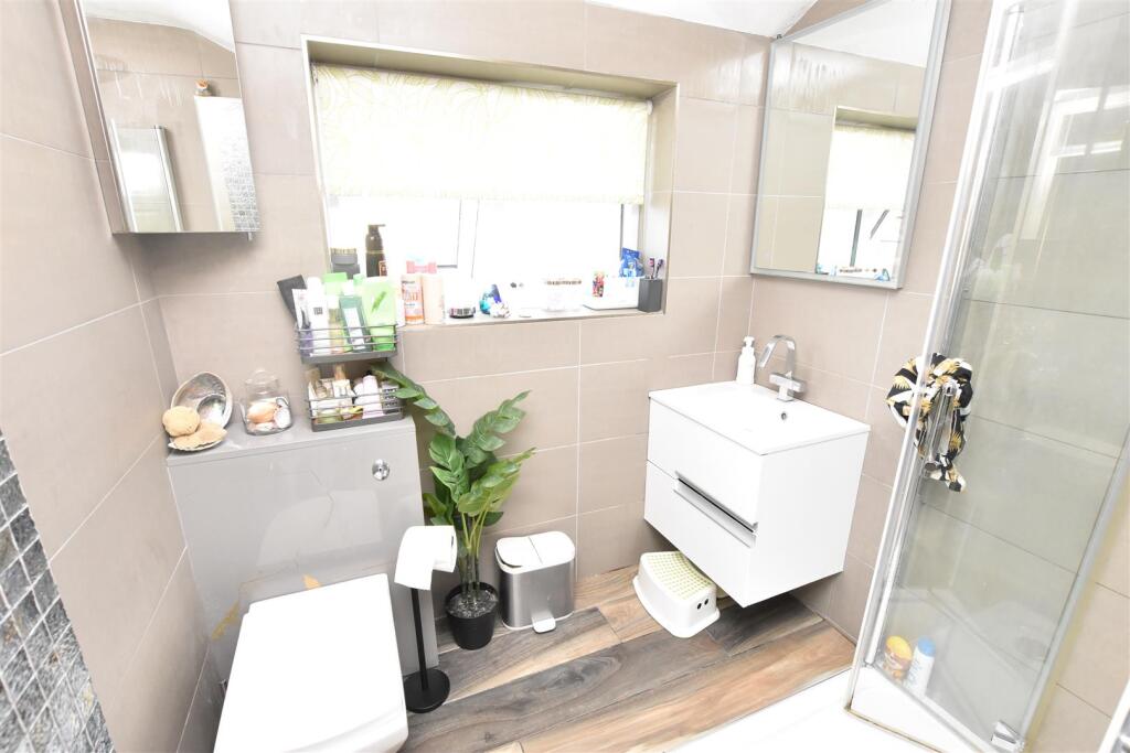 DSC_0251 - Copy (5).JPG