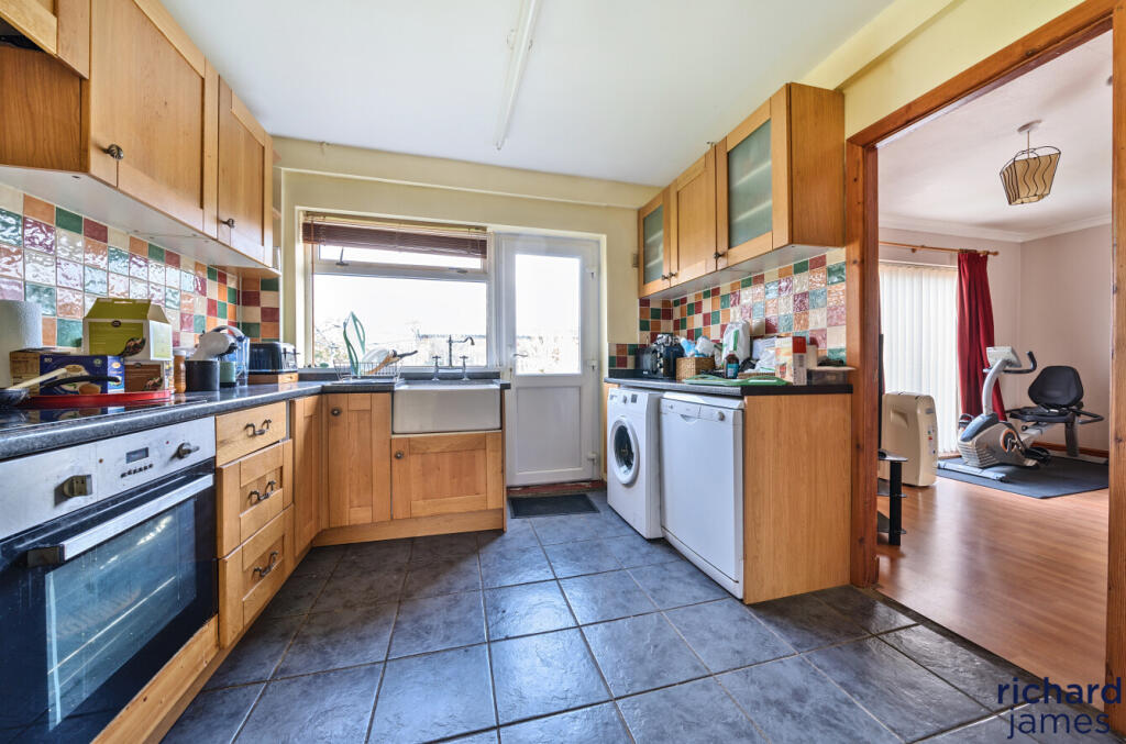 89603ca4f71a479a982c39872b236036