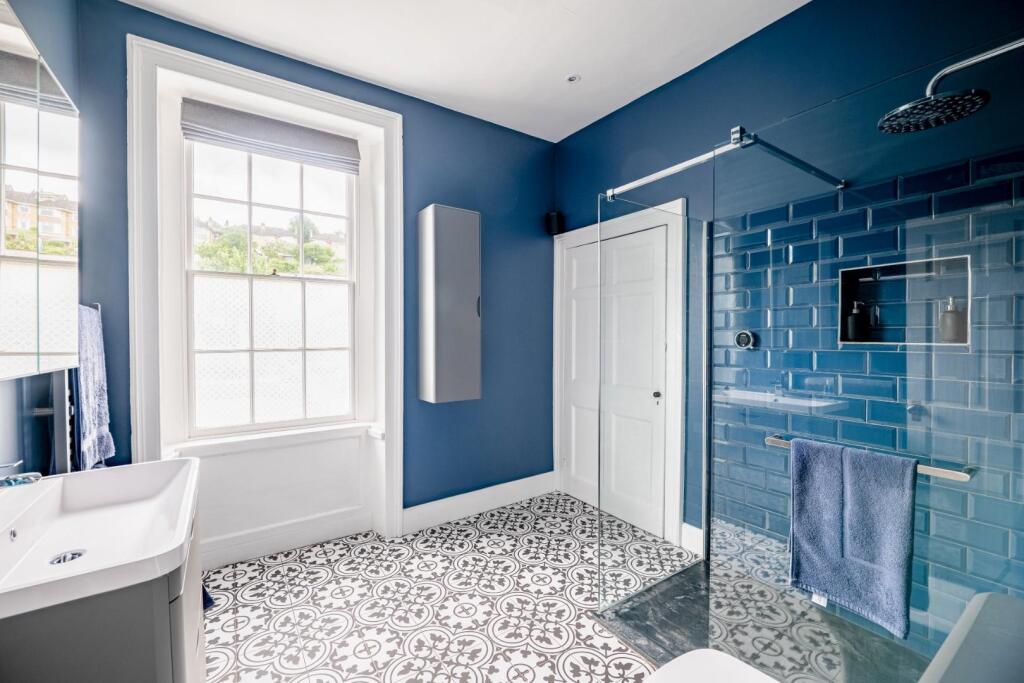 8 Caroline Buildings BA2 4JH-31.jpg