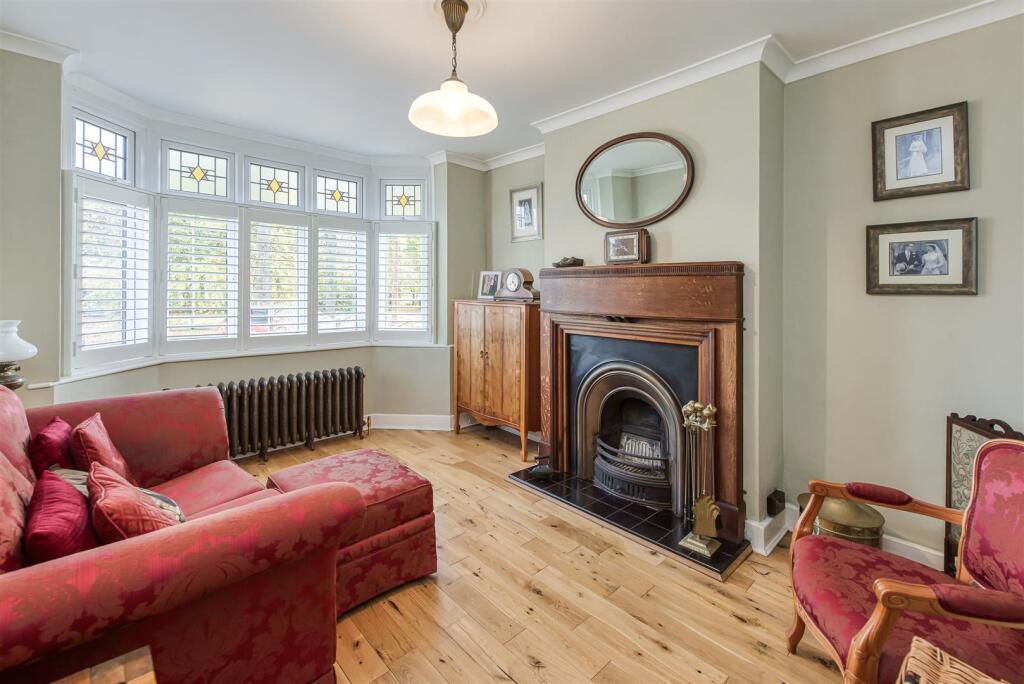 43 Lane Green Road-03.jpg