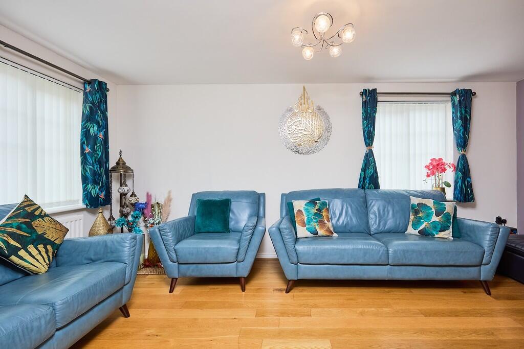 Edward Knight 202...