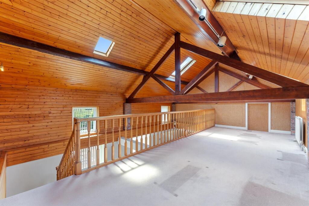 SMITH LANE FARM-124.jpg