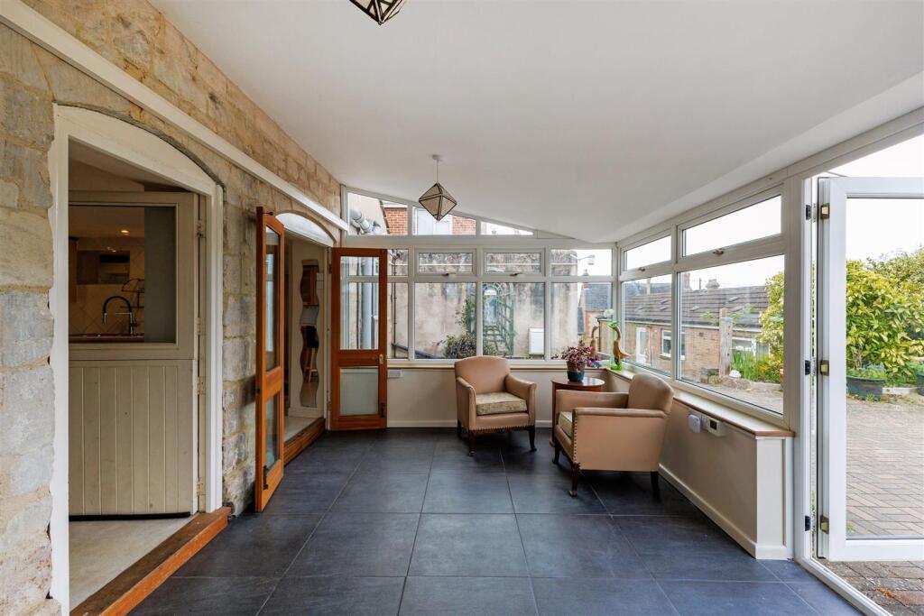 90351_31-Bisley-Old-Road  (7).jpg