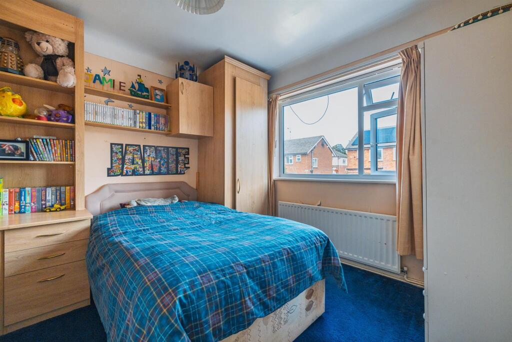 4 Bushell Close-56.jpg