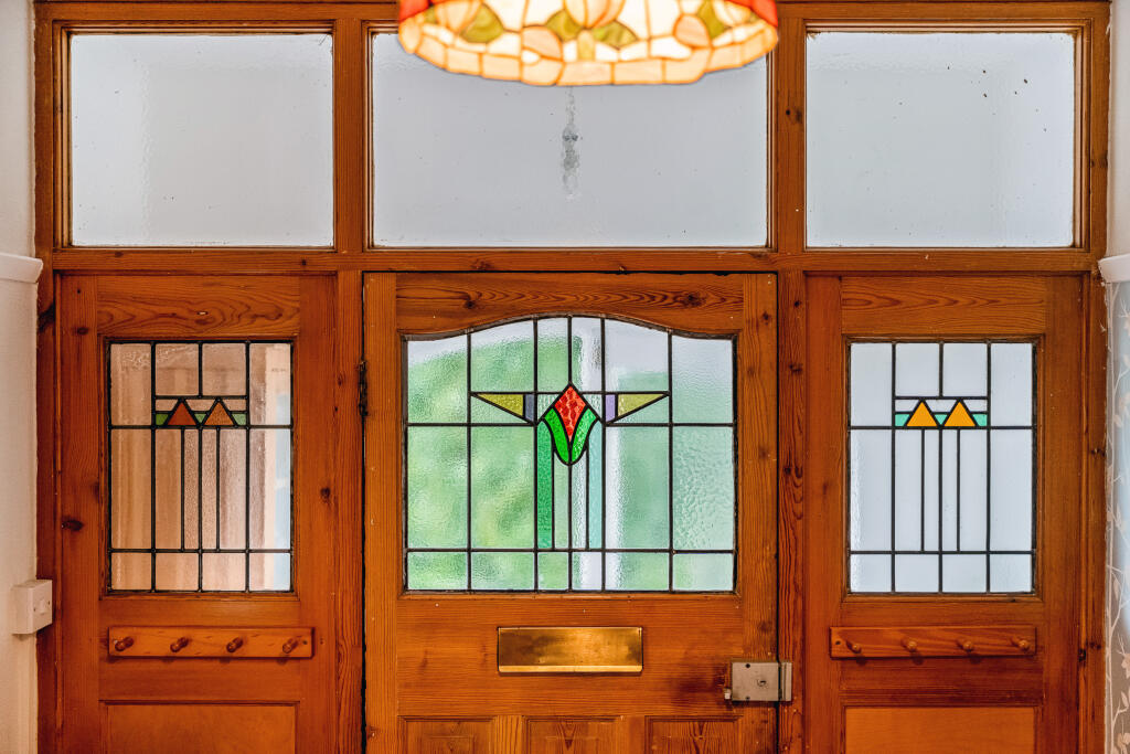 15 BROOMFIELDS-33.jpg