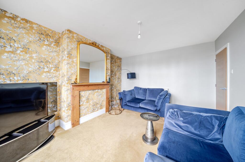 1357457-9-68d26c063bdcd