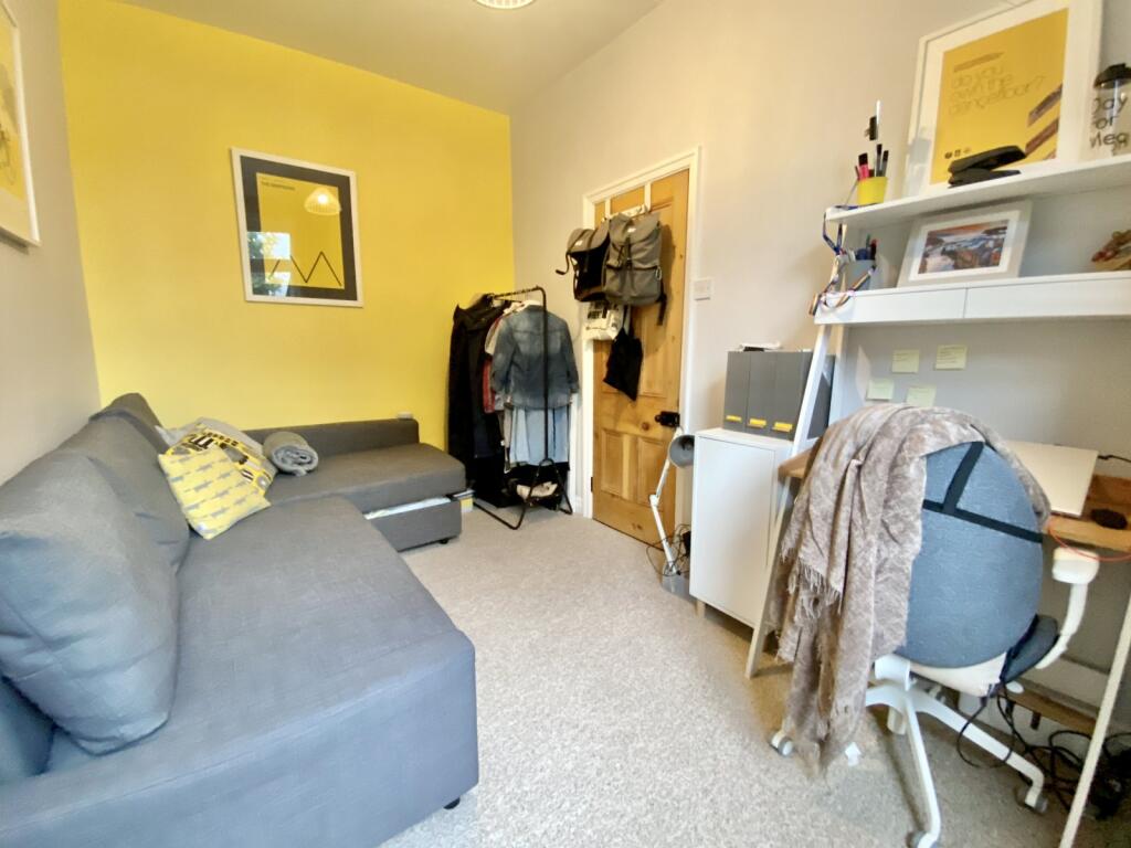 Picture 8