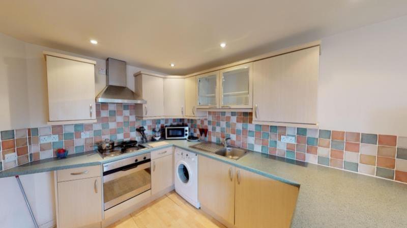 9-Royal-Victoria-Court-06252019_091357_med