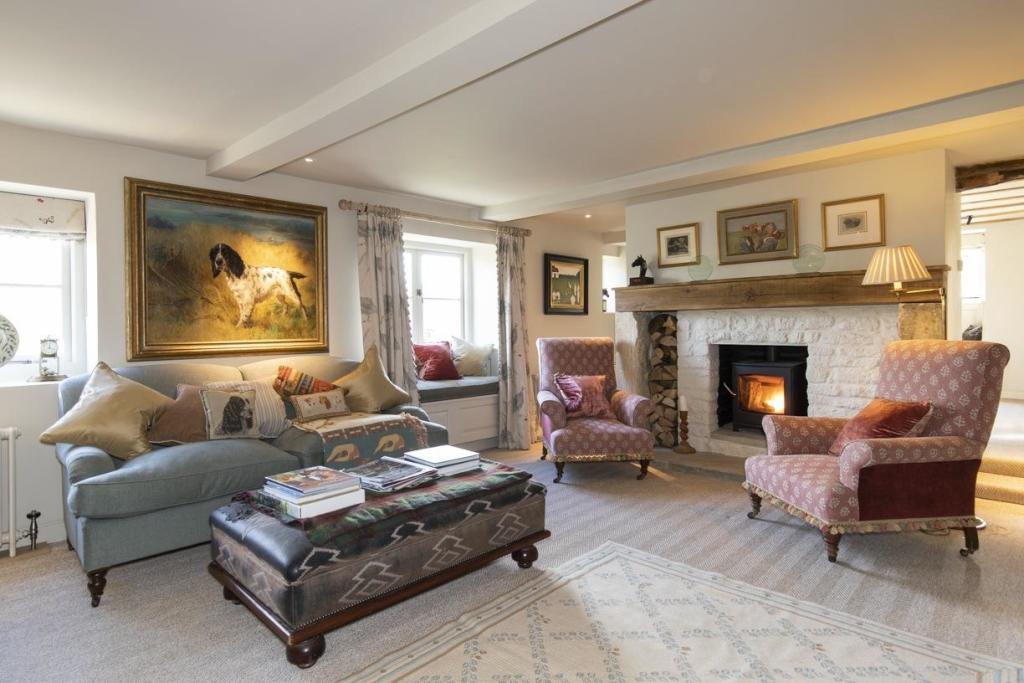 Ditch Lane Cottage Nov 22 -319.jpg