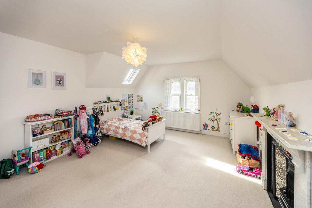 HWHBrdge-040325-2...