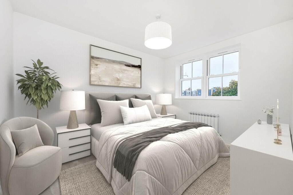 Bedroom 3_final (...