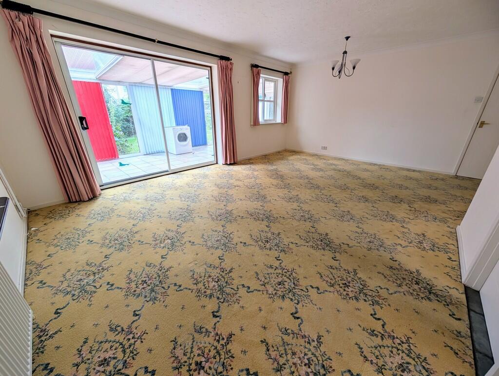 PXL_20250730_1156...