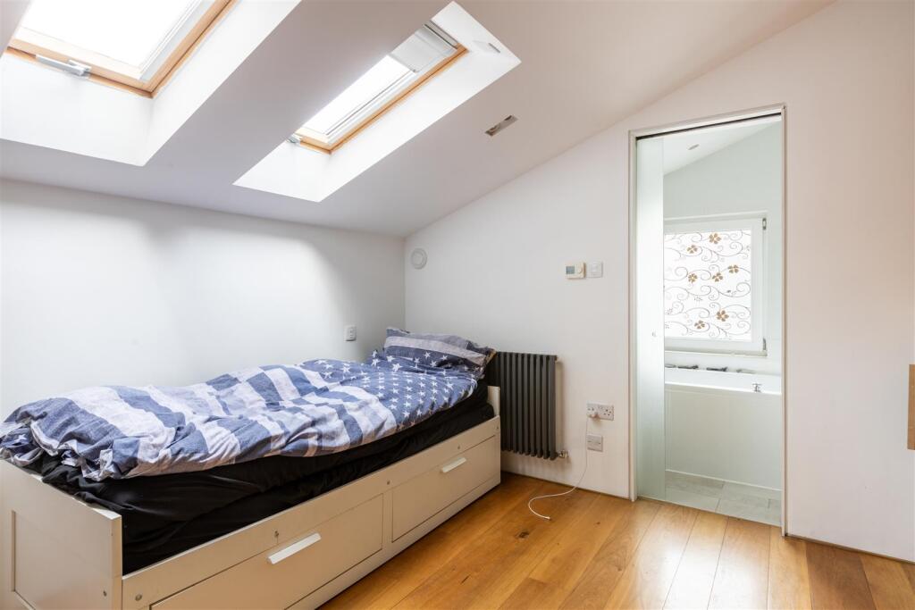 31 Selsdon Road-20.jpg