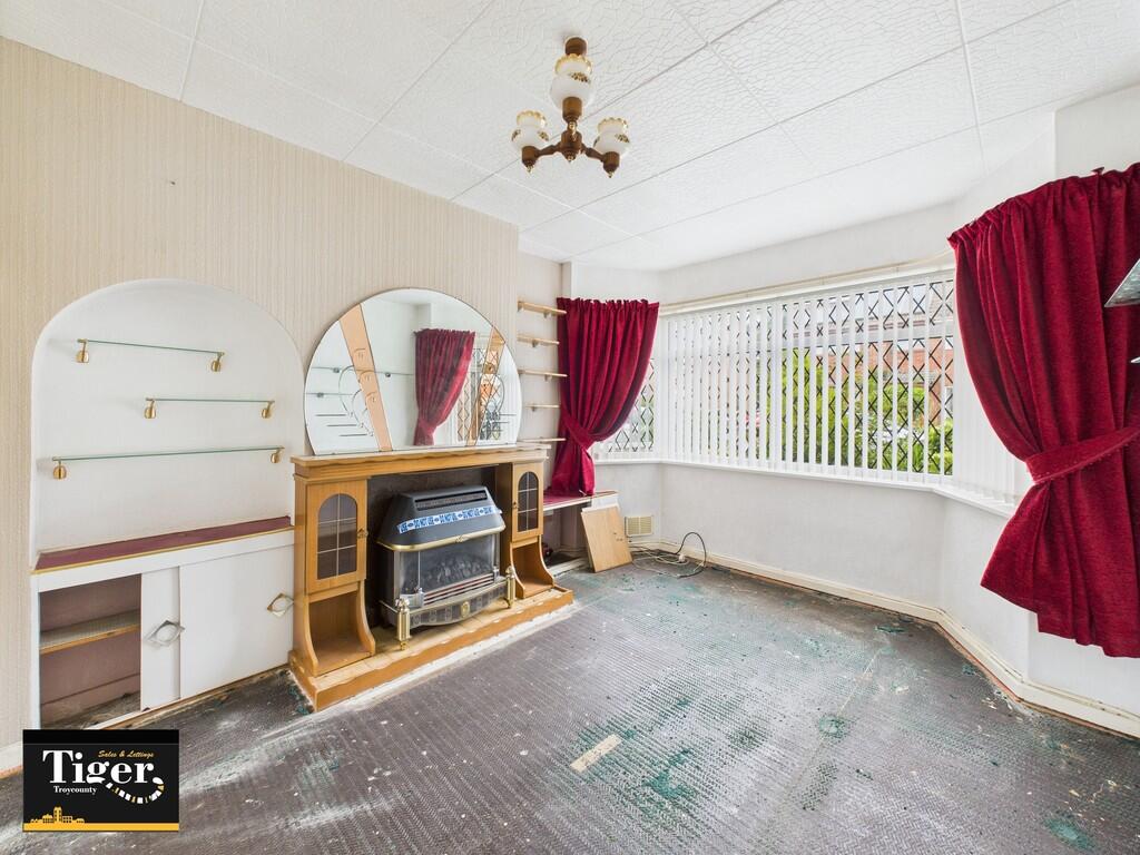 CAM03440G0-PR0375...