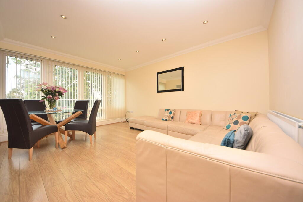 IMG_3225_7_origin...