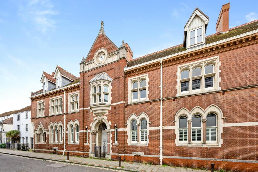 Princes street.JPG