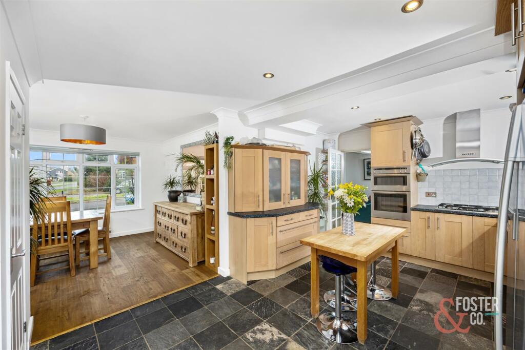 St Christophers Road 10 - 006.jpg