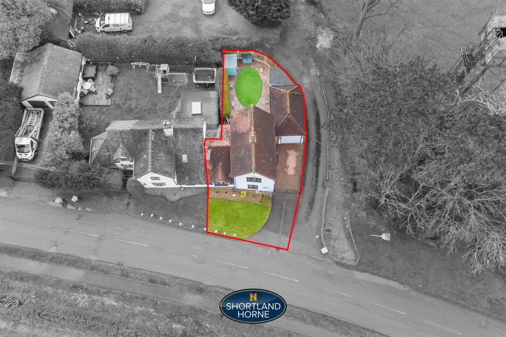 Ivydene Cottage, Corley WM (4 of 20).jpg