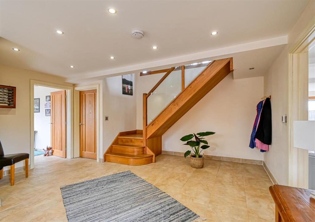 Faintree Heights-04.jpg