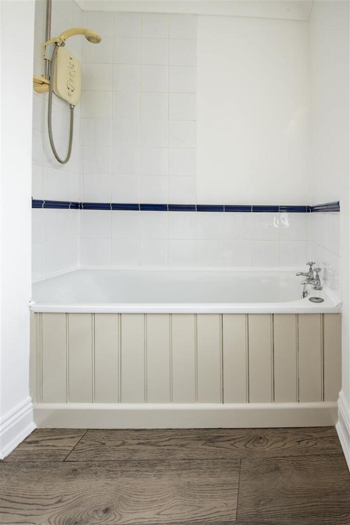 Davison Court Insta -18.jpg
