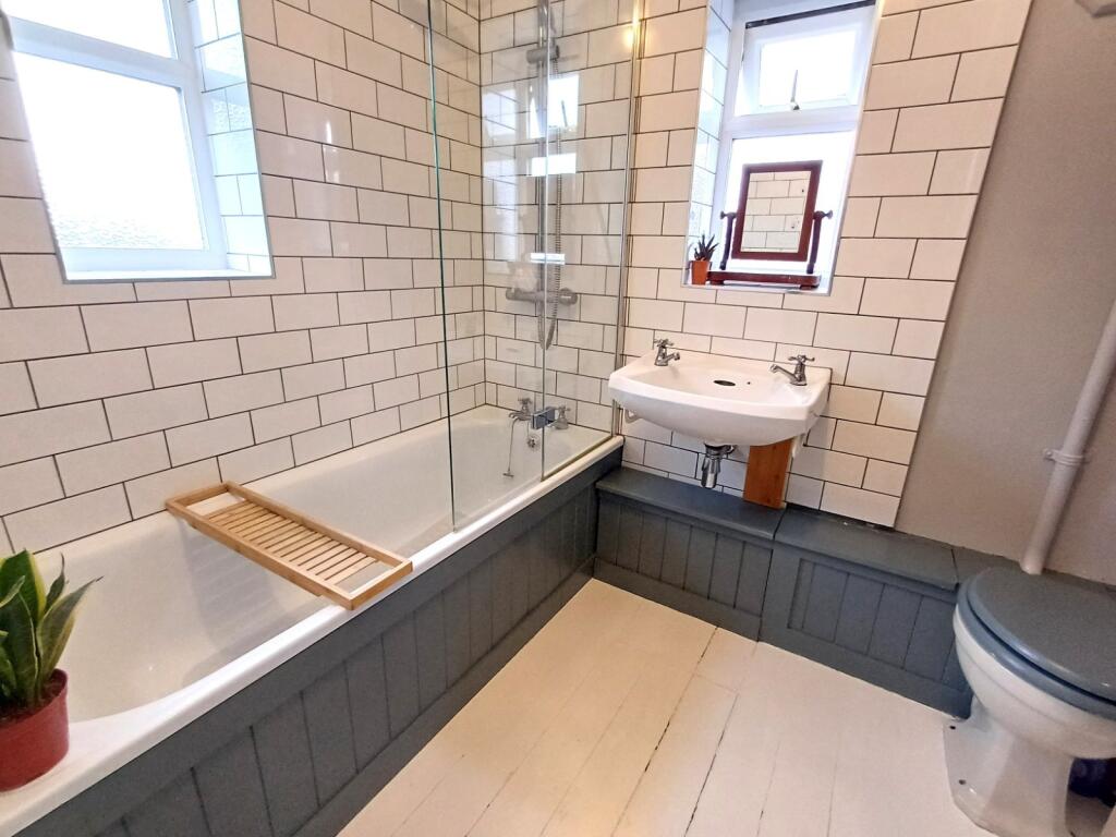 Picture 9