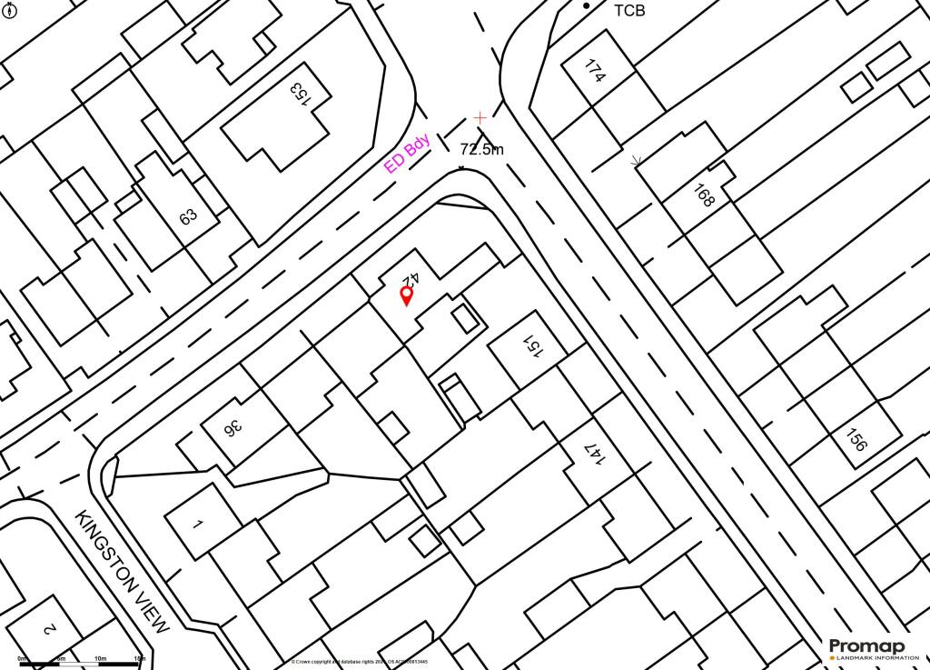 Map 1