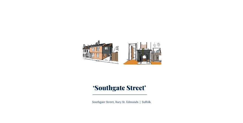 Southgate Street.png