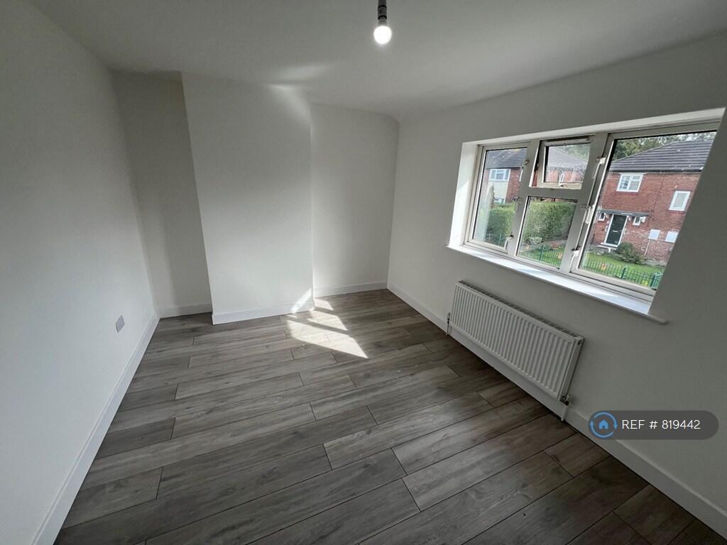 Bedroom1