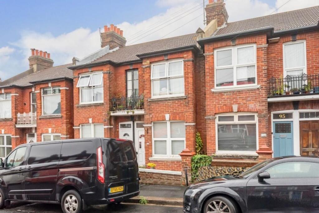 Shanklin Road-16.JPG