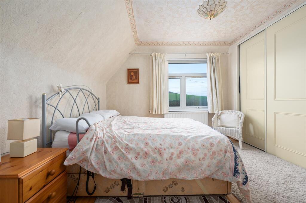 102CastlandhillRoad014.JPG