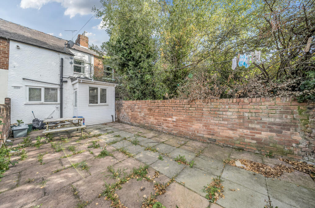 1358608-11-68d549...