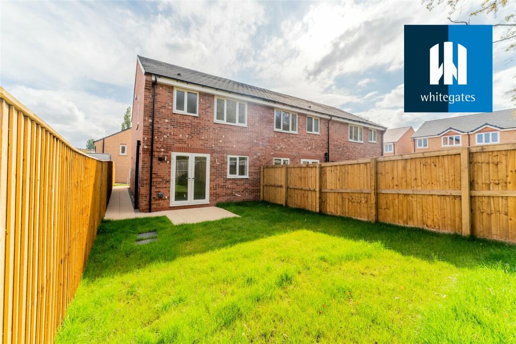 Picture No. 03