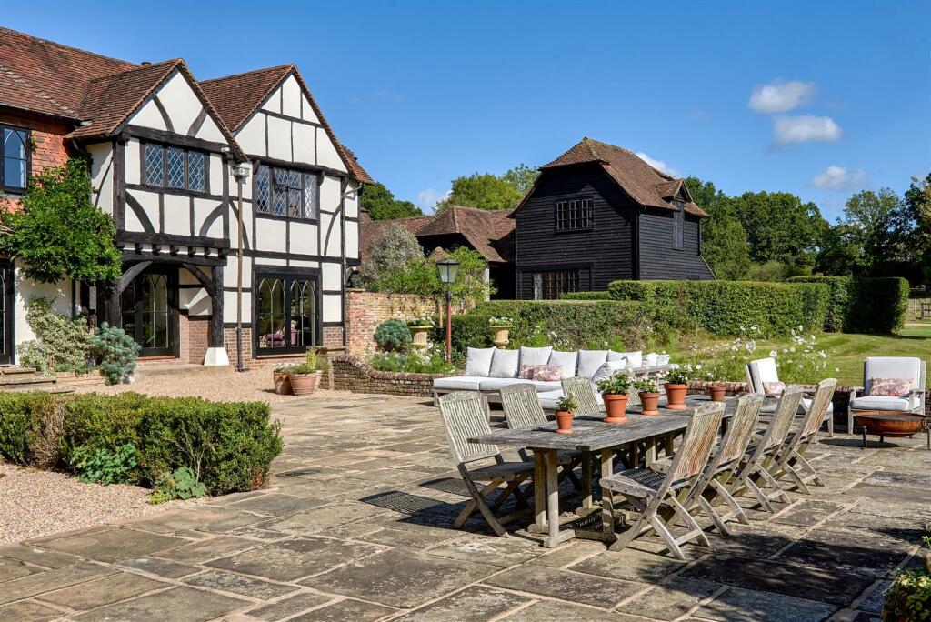 Barnfield House 62.jpg