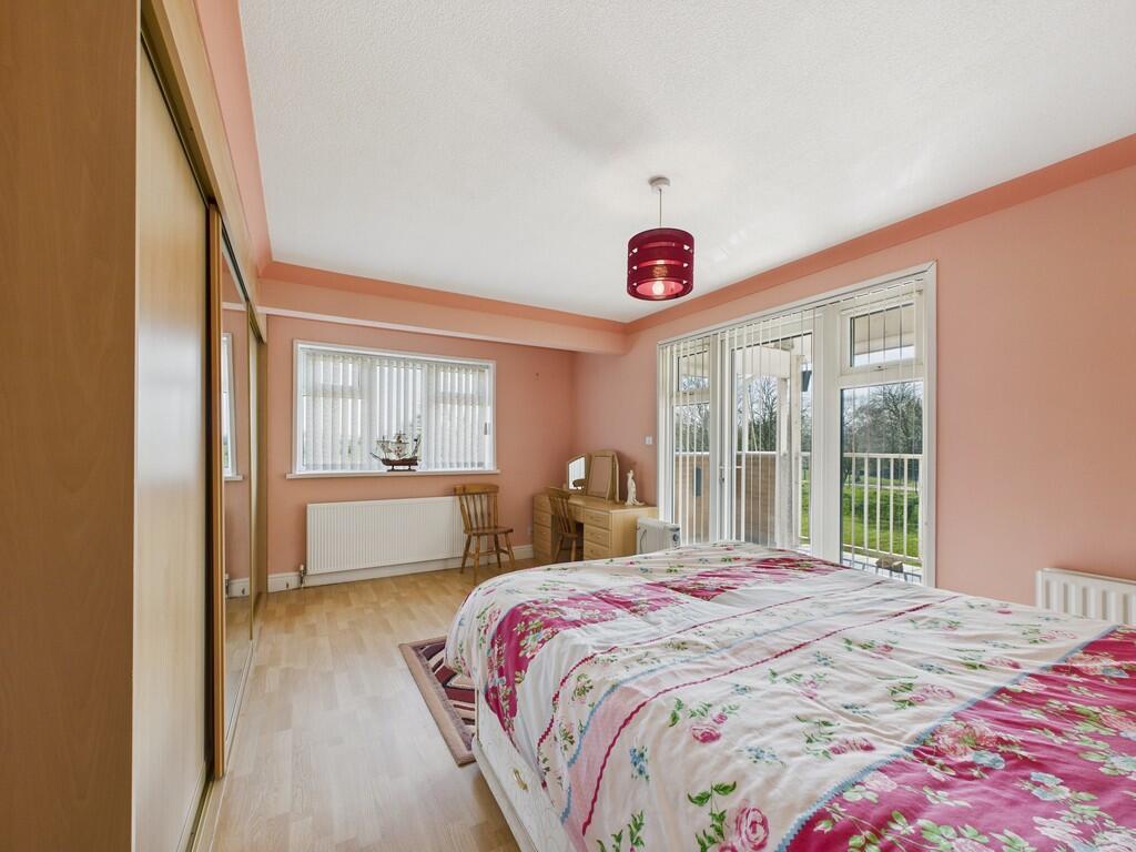 CAM04092G0-PR0050...