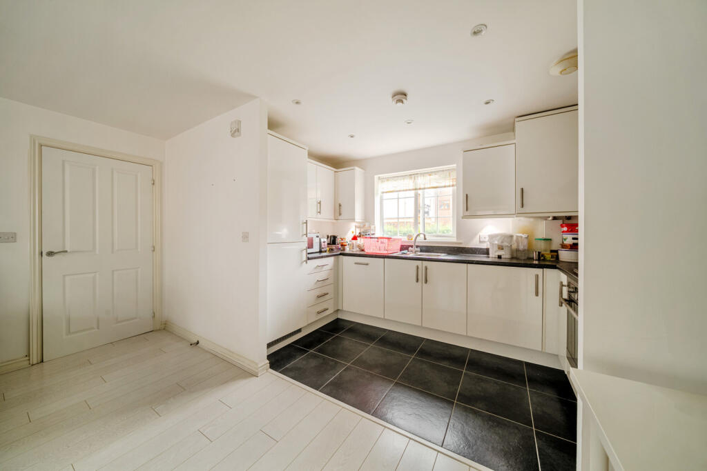 1293755-22-68262e...