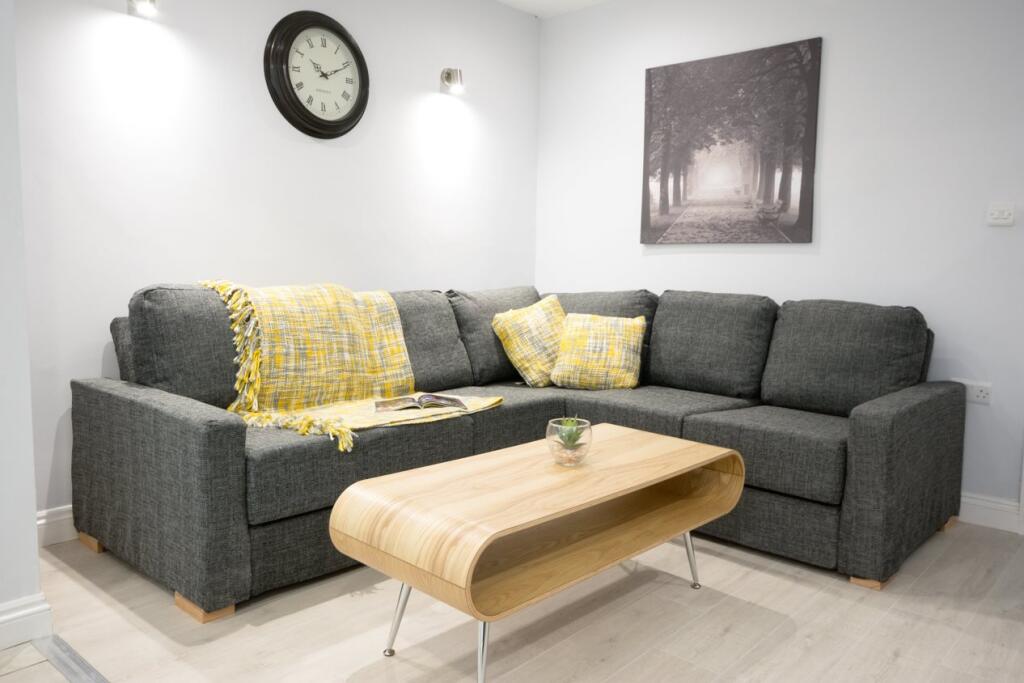 Living Room 2