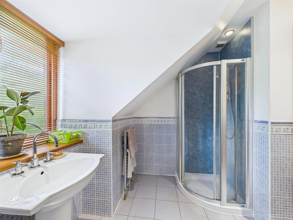 Principal En-suite
