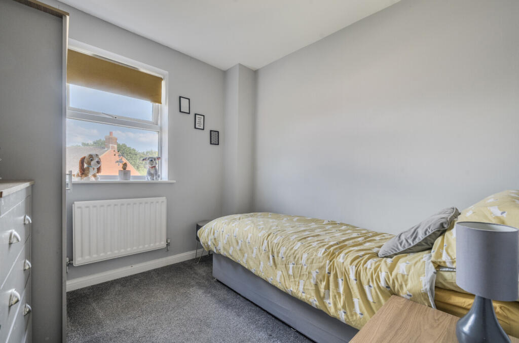 1342209-8-689f637...