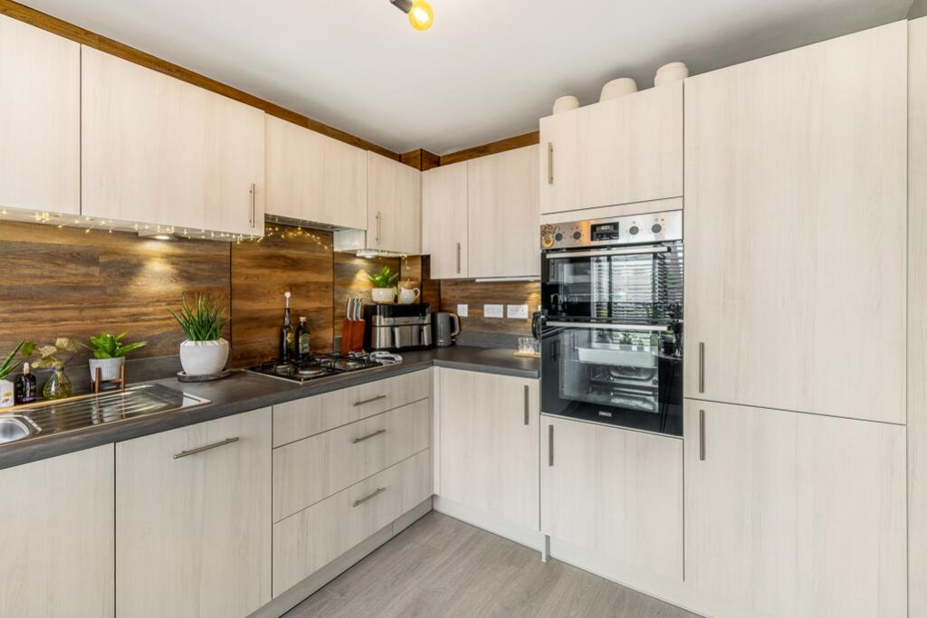 20 Prince George Road (Bourne)-15