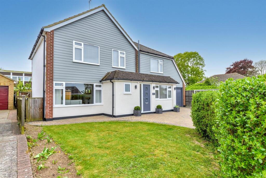 Park Way Coxheath21.jpg