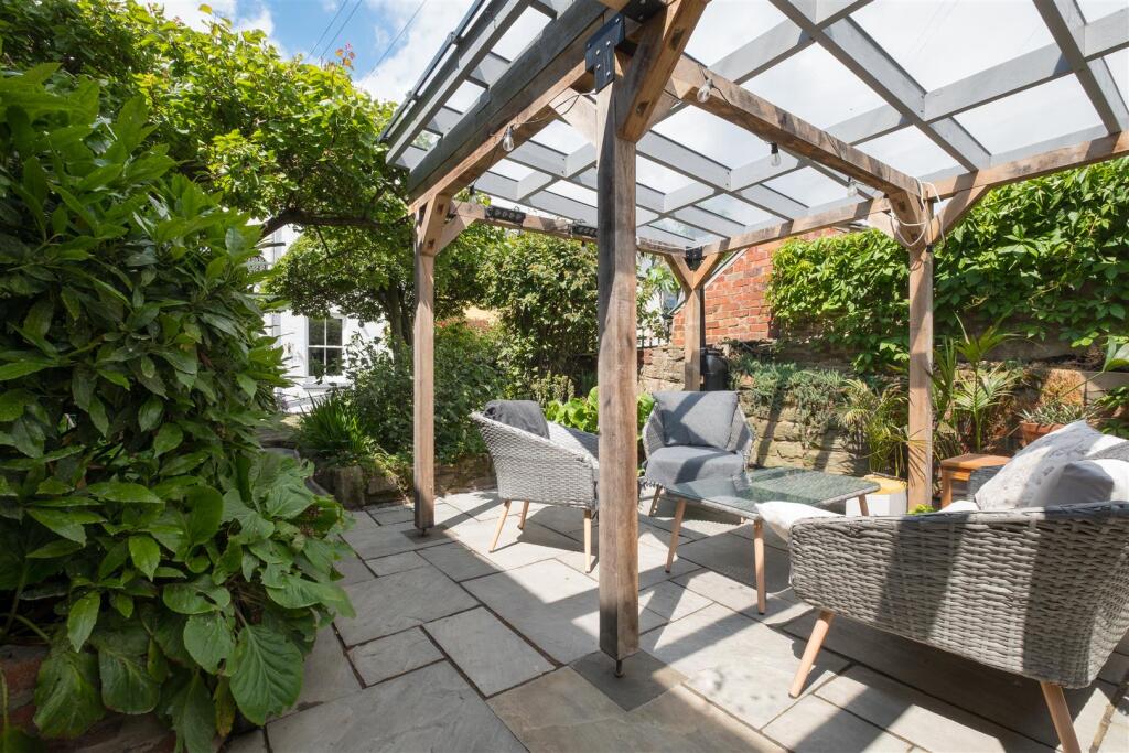 untitled (35 of 44).jpg